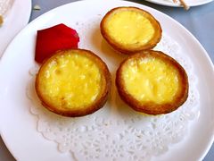 -御花园·粤菜·海鲜火锅(中山公园店)