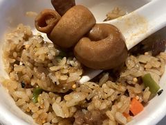 -海底捞火锅(威高广场店)