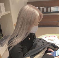 -OOTD造型