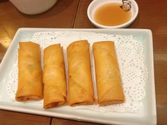 -南翔馒头店(豫园店)