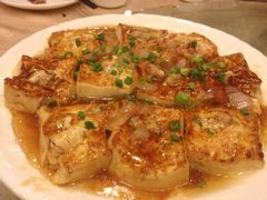 客家酿豆腐-六婶西关小厨(光塔路店)