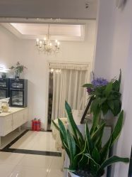 -香秀空间科技抗衰·美容中心