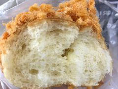 -巴黎贝甜(熙悦汇店)