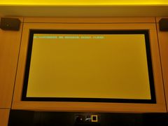 -金色印象·4K影院式足体养生(南滨印象店)