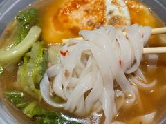 -舒记粉店(七星路店)
