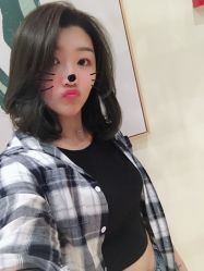 -涩谷· Hair Salon