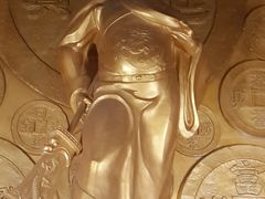 -沈阳金融博物馆