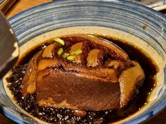 -福照楼汽锅鸡·云南特色菜(万达广场店)