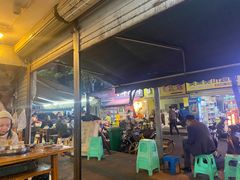 -黑竹香鸡(营和巷店)