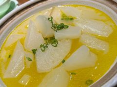 -鼎晟江南·融合江南宴(固戍店)