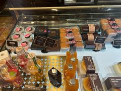-红跑车(三牌楼店)