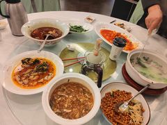 -全聚德(常州店)