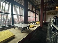 -沈阳金融博物馆