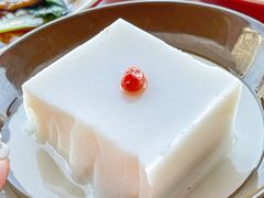 -秤砣砣·湖南粉面馆(青年路店)