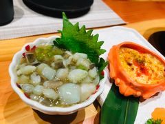 -文三酒肆自助放题(新街口友谊广场店)