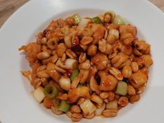 -紫光园·烤鸭(美术馆店)