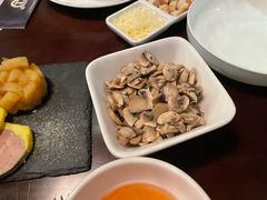 -La Creperie法餐厅(桃江路店)