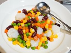 -宋园·金宴浙鲜馆(静安店)