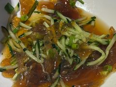 -天香石锅鱼(永兴路店)