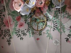 -西檬树SIMON·T轻奢蛋糕(大东方Max店)