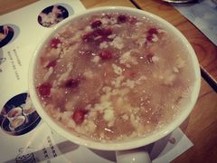 -炖物24章·顺时轻养茶(黄龙店)