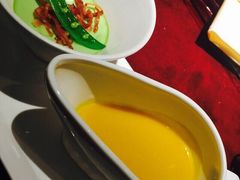 iphone_upload_pic-王品牛排(佛山南海万科广场店)