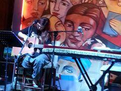 android_upload_pic-摆渡酒吧(后海店)