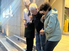 -大渔之观(安贞店)