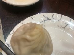 -熙盛源(滨湖万达店)