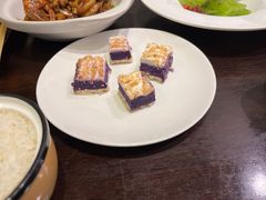 -茶叁酒肆·楚味江湖(菱角湖店)