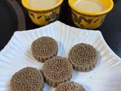 -银同牦牛肉火锅