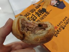 -九月生活(江汉店)