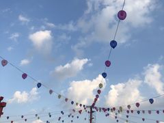 -济南方特东方神画