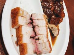 -陈光记烧腊(长寿路店)