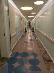 -杭州贝瑞斯美华妇儿医院·早孕·产检·儿科