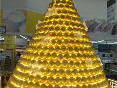 -麦德龙(湖里店)