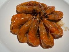-乡里八闽·福州乡土菜(高宅店)