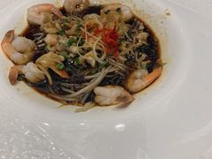 -童福兴·南京菜(老门东店)