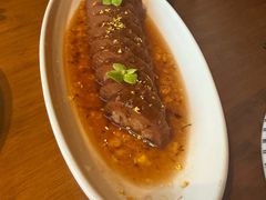 -金陵一哥龙虾(水木秦淮店)