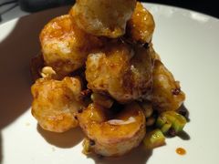 -大鸭梨烤鸭(望京店)