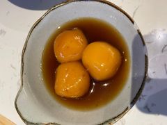 -百春原湖南牛肉粉(百联世纪店)
