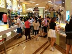 android_upload_pic-堂会·KTV·自助餐·团建聚会(天河店)