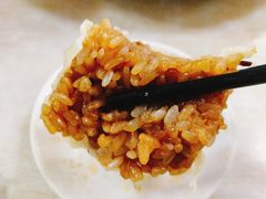 烧卖-老陶包子铺(南大西南村店)