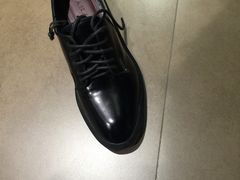 -ZARA(深圳金光华广场店)