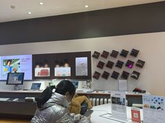 -微软授权专卖店(陆家嘴中心店)
