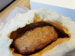 -白玉兰传统小吃