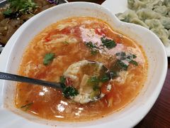 -宏天寶·北京烤鸭(宾馆西路2店)