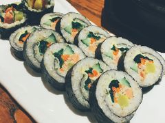 -汤森悠生活文化汤(江宁万达店)