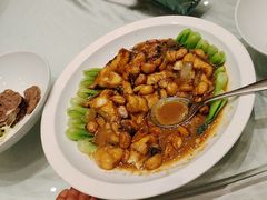 -得尔乐大酒店(南塘店)