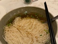 -虹迎轩·中餐厅(虹桥迎宾馆店)